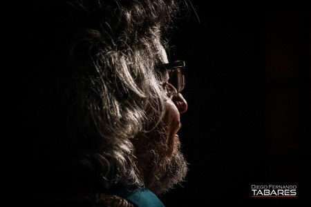 Fotografía de Diego Fernando Tabares Orozco