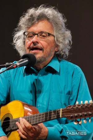 Fotografía de Diego Fernando Tabares